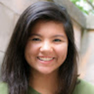 Meet your Posher, Alana